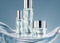 라 프레리