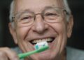 Oral Care Longevity