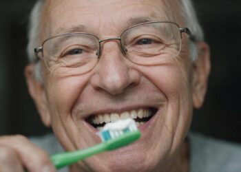 Oral Care Longevity